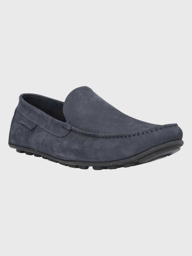 Mocasin-Cuero-Hombre-Blumenau-Azul-Oscuro
