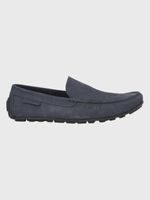 Mocasin-Cuero-Hombre-Blumenau-Azul-Oscuro