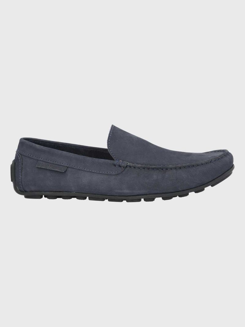 Mocasin-Cuero-Hombre-Blumenau-Azul-Oscuro