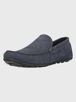 Mocasin-Cuero-Hombre-Blumenau-Azul-Oscuro