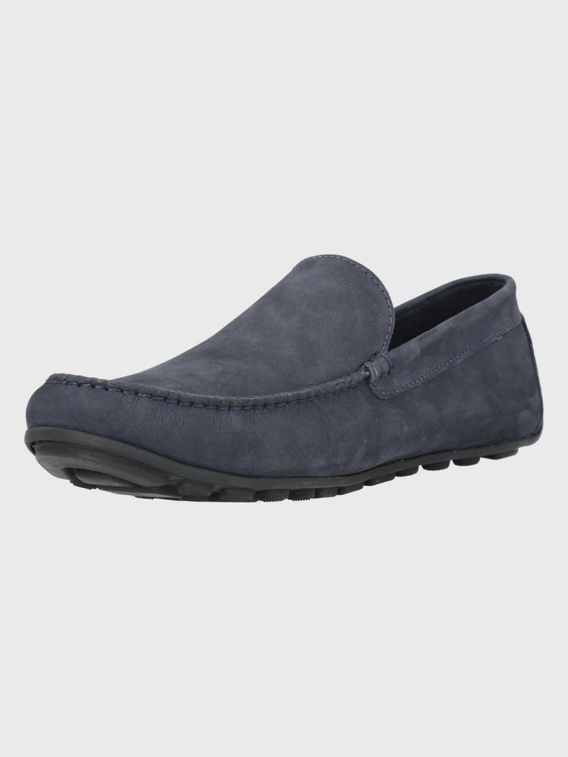 Mocasin-Cuero-Hombre-Blumenau-Azul-Oscuro