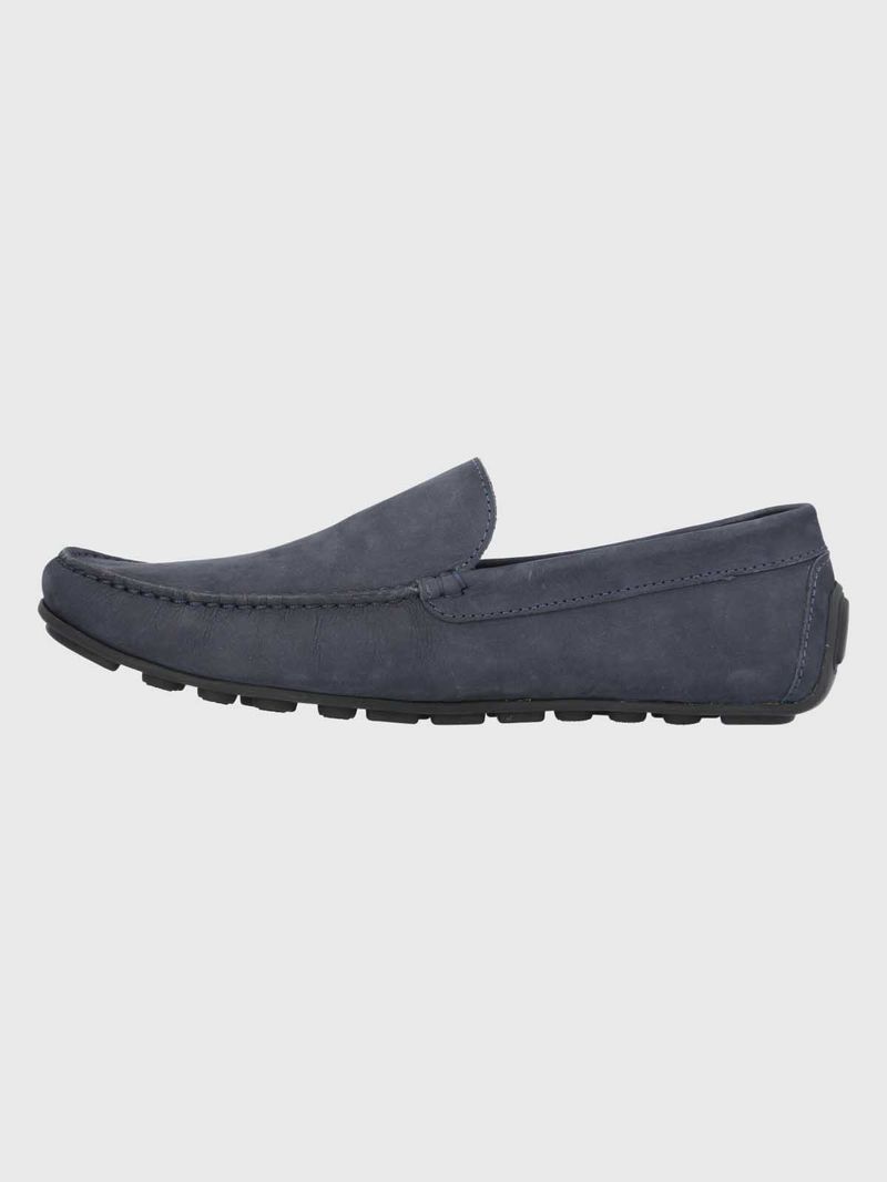 Mocasin-Cuero-Hombre-Blumenau-Azul-Oscuro