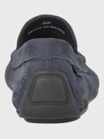 Mocasin-Cuero-Hombre-Blumenau-Azul-Oscuro