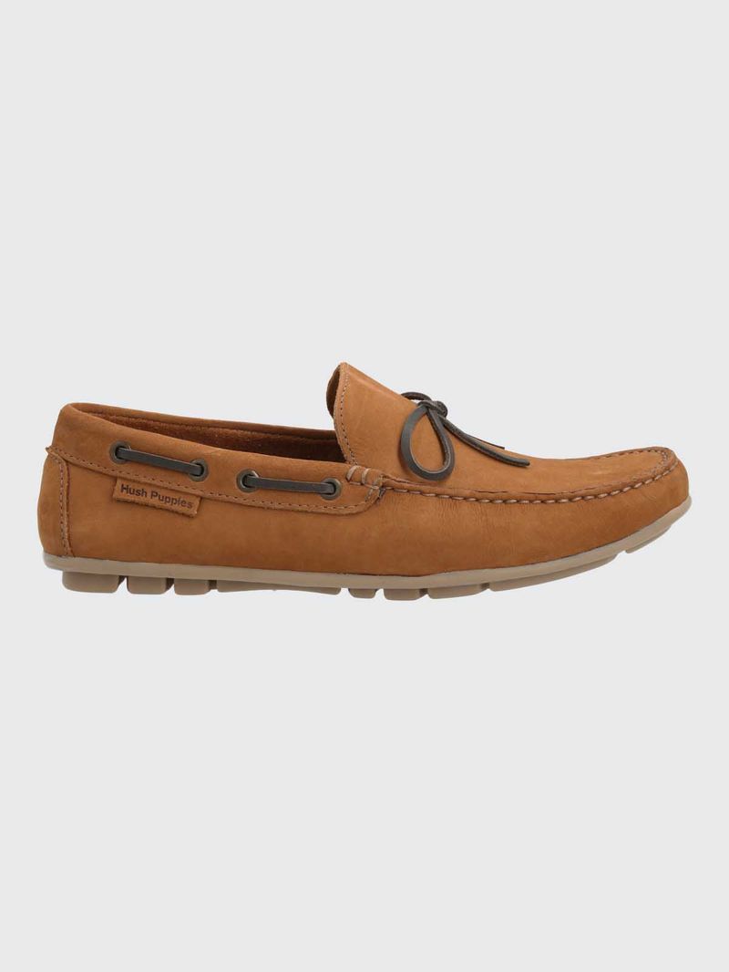 Mocasin-Cuero-Hombre-Croce-Cafe-Hush-Puppies