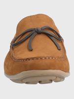 Mocasin-Cuero-Hombre-Croce-Cafe-Hush-Puppies