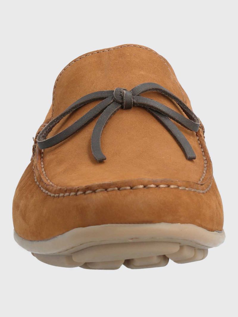 Mocasin-Cuero-Hombre-Croce-Cafe-Hush-Puppies