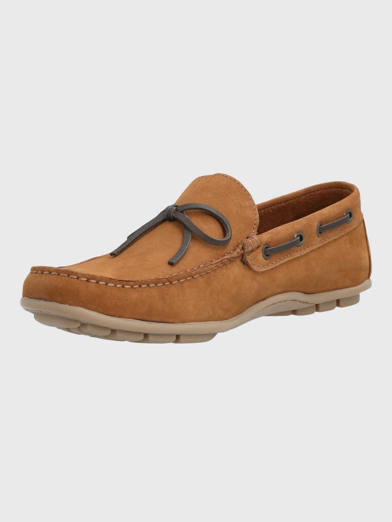 Mocasin-Cuero-Hombre-Croce-Cafe-Hush-Puppies