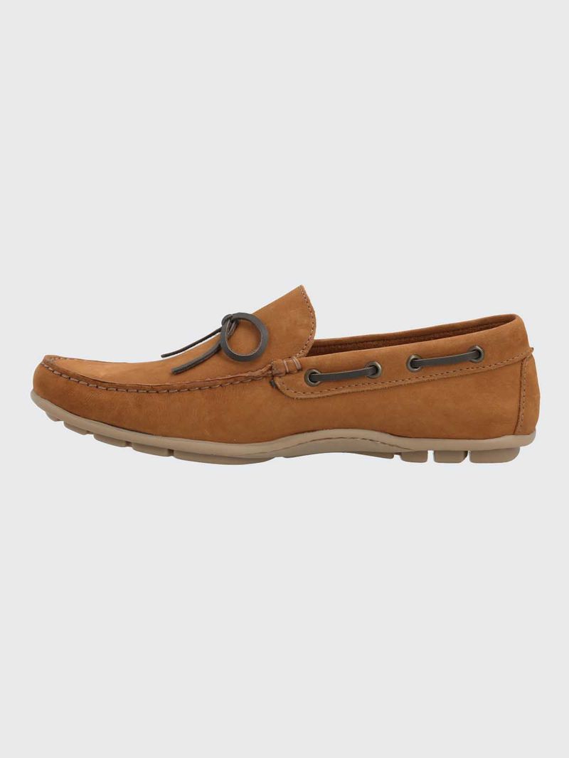 Mocasin-Cuero-Hombre-Croce-Cafe-Hush-Puppies