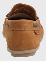 Mocasin-Cuero-Hombre-Croce-Cafe-Hush-Puppies