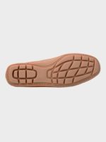 Mocasin-Cuero-Hombre-Croce-Cafe-Hush-Puppies