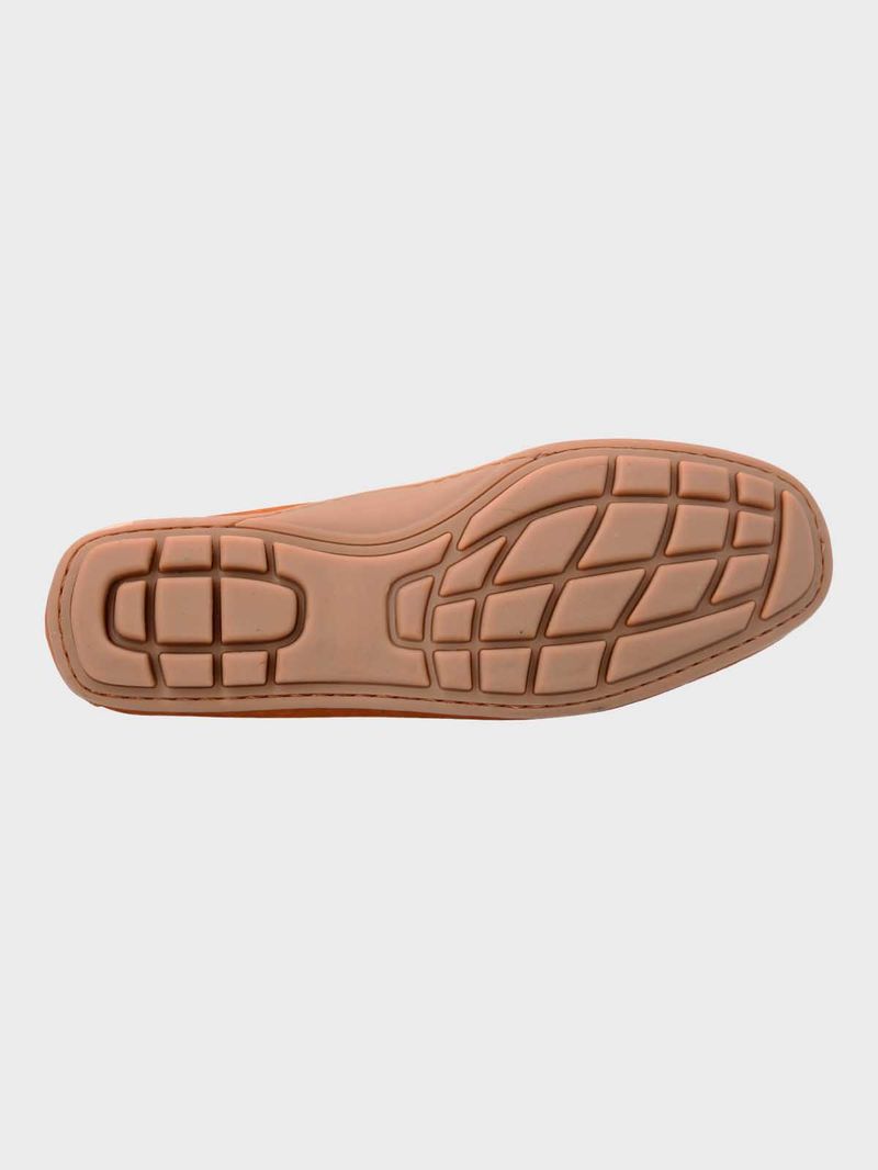 Mocasin-Cuero-Hombre-Croce-Cafe-Hush-Puppies