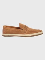 Mocasin-Cuero-Hombre-Montella-Cafe-Claro