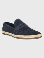 Mocasin-Cuero-Hombre-Montella-Azul-Oscuro