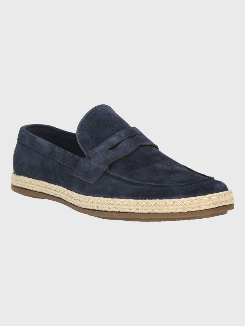 Mocasin-Cuero-Hombre-Montella-Azul-Oscuro