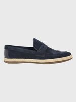 Mocasin-Cuero-Hombre-Montella-Azul-Oscuro