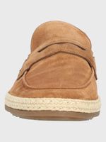 Mocasin-Cuero-Hombre-Montella-Cafe-Claro