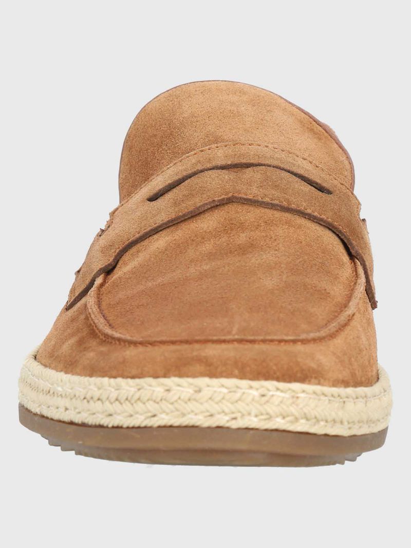 Mocasin-Cuero-Hombre-Montella-Cafe-Claro