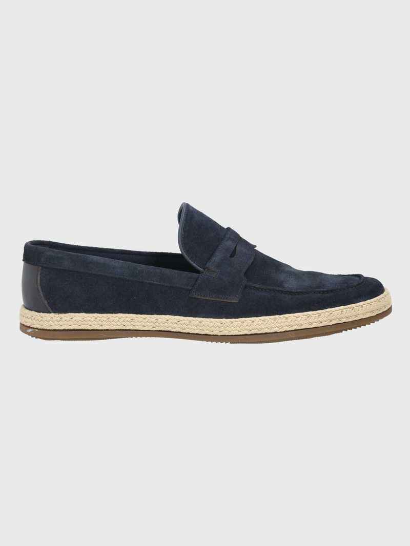 Mocasin-Cuero-Hombre-Montella-Azul-Oscuro