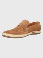 Mocasin-Cuero-Hombre-Montella-Cafe-Claro