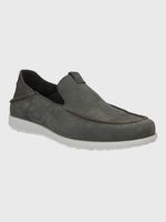 Mocasin-Cuero-Hombre-Welsh-Gris-Hush-Puppies