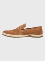 Mocasin-Cuero-Hombre-Montella-Cafe-Claro