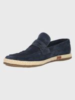 Mocasin-Cuero-Hombre-Montella-Azul-Oscuro
