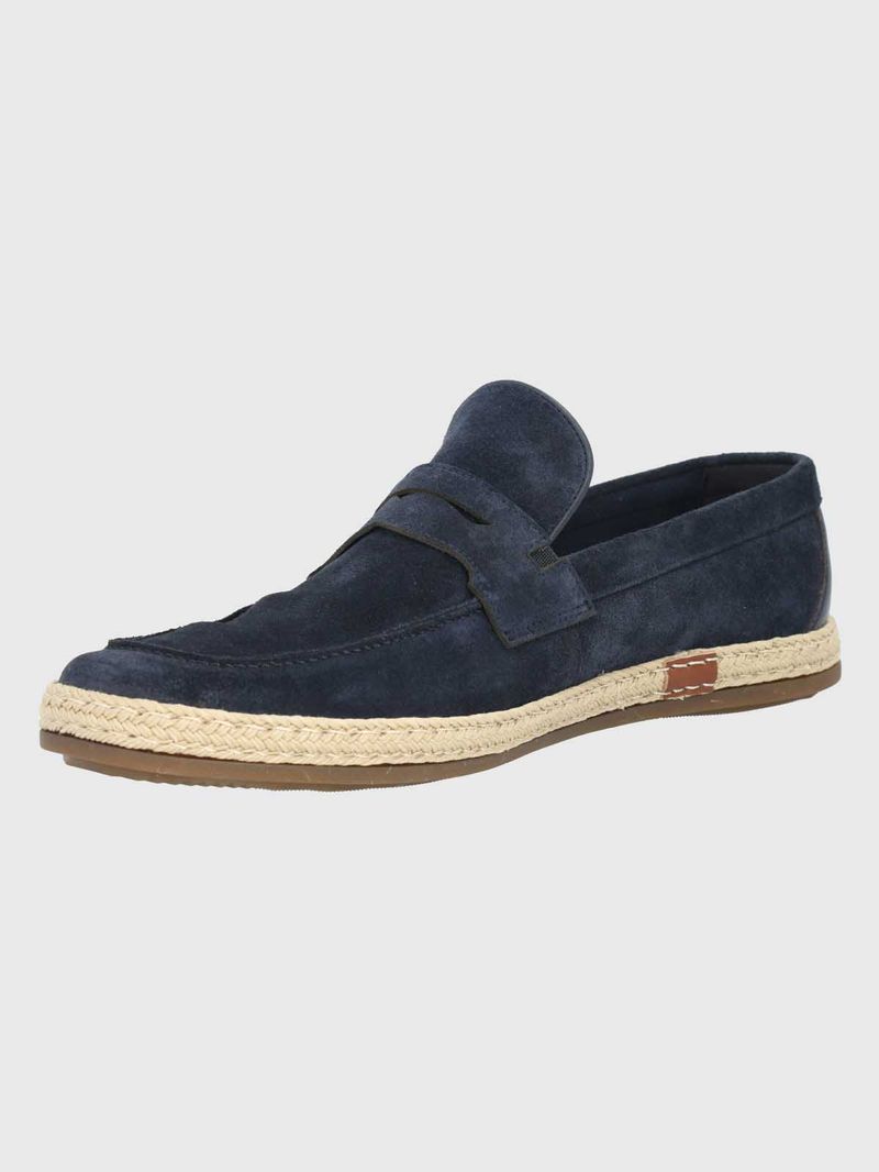 Mocasin-Cuero-Hombre-Montella-Azul-Oscuro
