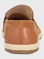 Mocasin-Cuero-Hombre-Montella-Cafe-Claro