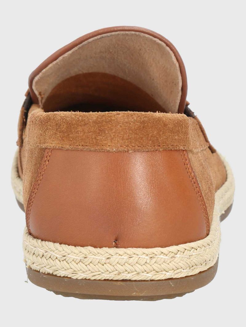 Mocasin-Cuero-Hombre-Montella-Cafe-Claro