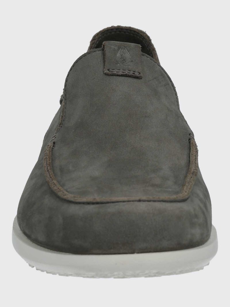 Mocasin-Cuero-Hombre-Welsh-Gris-Hush-Puppies