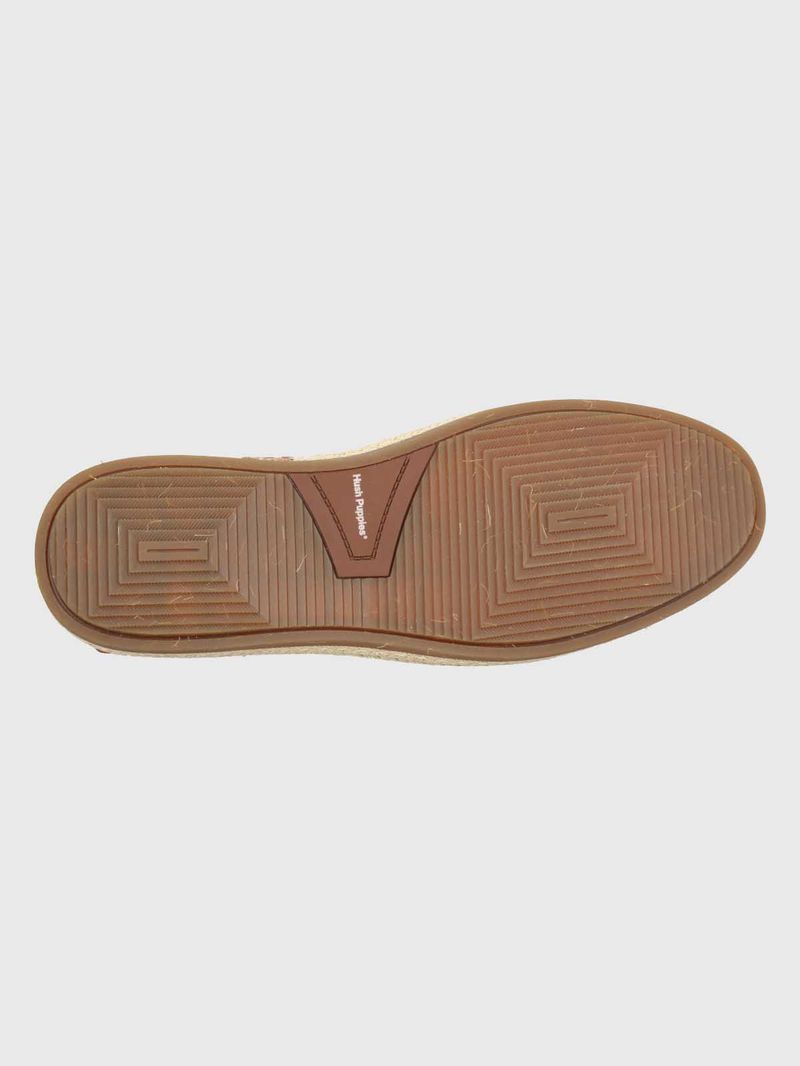 Mocasin-Cuero-Hombre-Montella-Cafe-Claro