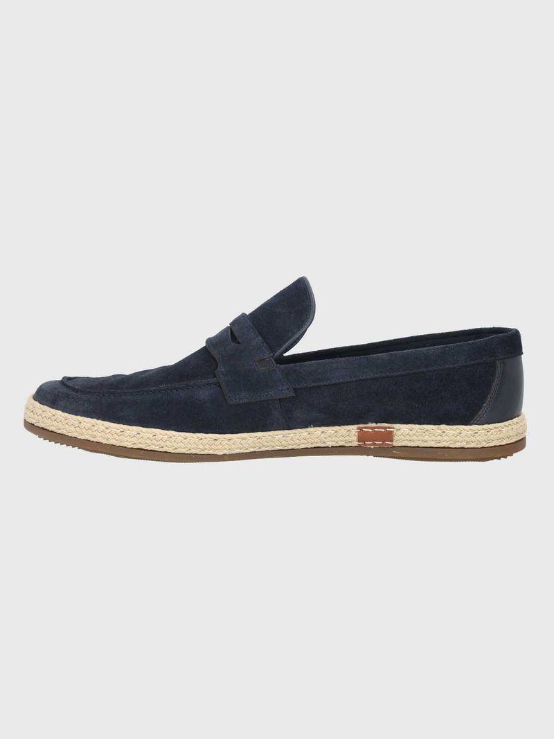 Mocasin-Cuero-Hombre-Montella-Azul-Oscuro