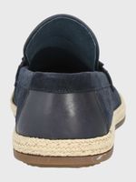Mocasin-Cuero-Hombre-Montella-Azul-Oscuro