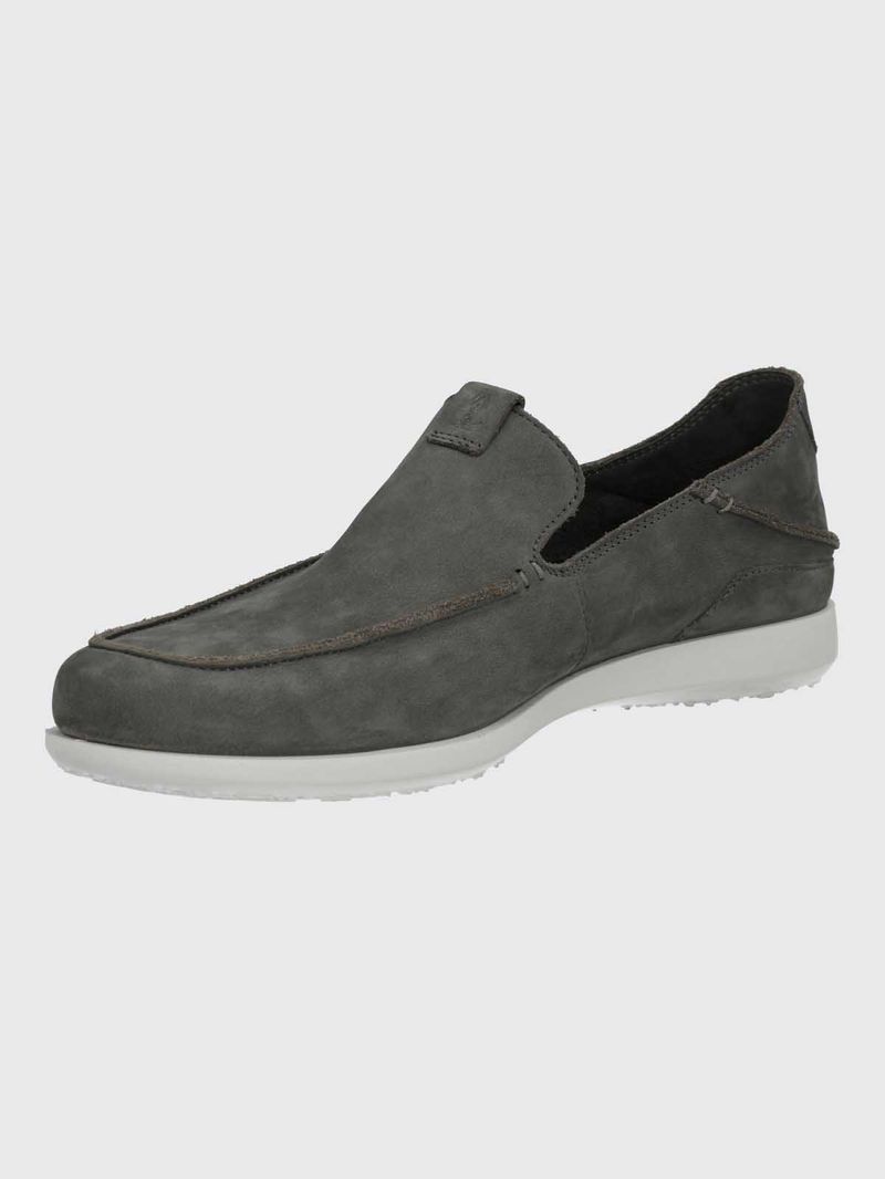 Mocasin-Cuero-Hombre-Welsh-Gris-Hush-Puppies