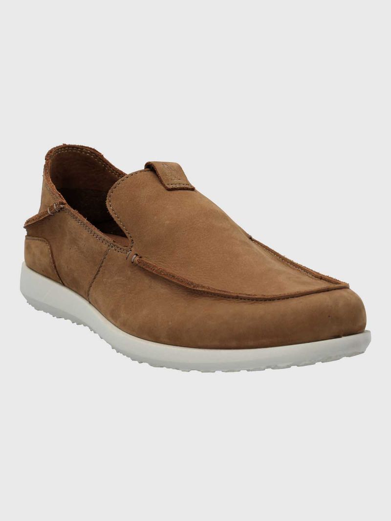 Mocasin-Cuero-Hombre-Welsh