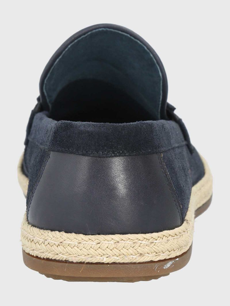 Mocasin-Cuero-Hombre-Montella-Azul-Oscuro