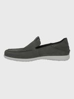 Mocasin-Cuero-Hombre-Welsh-Gris-Hush-Puppies