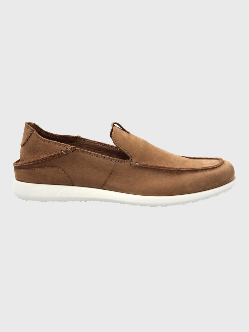 Mocasin-Cuero-Hombre-Welsh