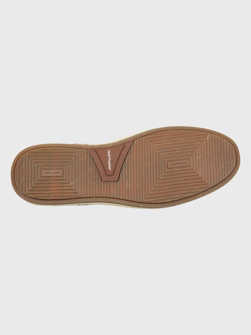 Mocasin-Cuero-Hombre-Montella-Azul-Oscuro
