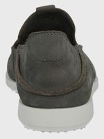 Mocasin-Cuero-Hombre-Welsh-Gris-Hush-Puppies