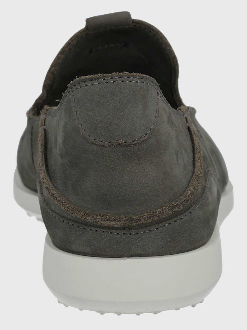 Mocasin-Cuero-Hombre-Welsh-Gris-Hush-Puppies