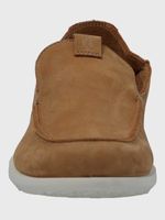 Mocasin-Cuero-Hombre-Welsh