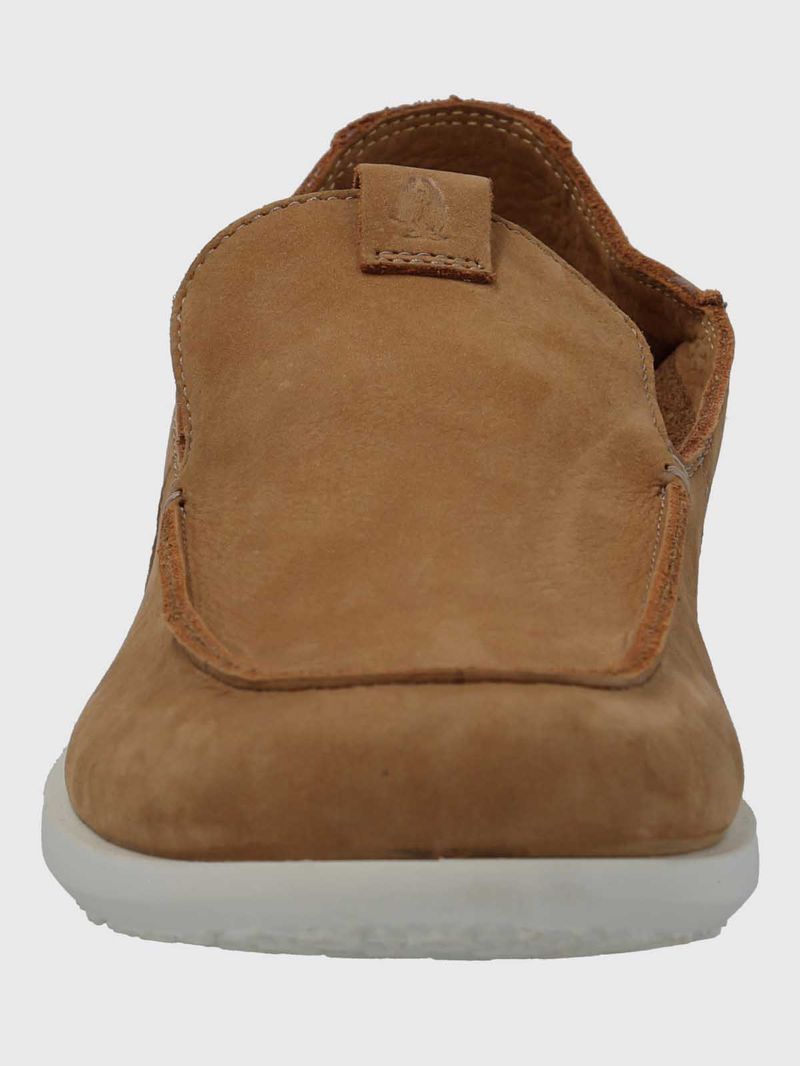 Mocasin-Cuero-Hombre-Welsh