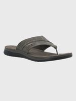 Sandalia-Hombre-Boro-Negro
