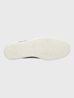 Mocasin-Cuero-Hombre-Welsh-Gris-Hush-Puppies