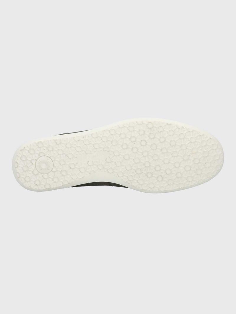 Mocasin-Cuero-Hombre-Welsh-Gris-Hush-Puppies