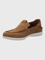 Mocasin-Cuero-Hombre-Welsh