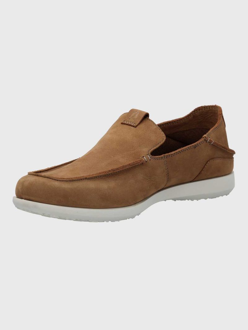 Mocasin-Cuero-Hombre-Welsh