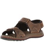 Sandalia Hombre Baltic