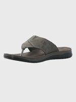 Sandalia-Hombre-Boro-Negro